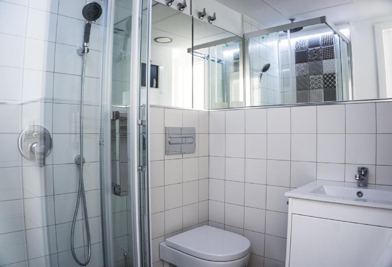 Apartament Los Planetas Аликанте Екстериор снимка