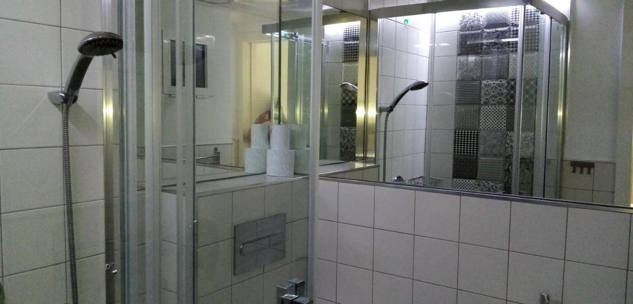 Apartament Los Planetas Аликанте Екстериор снимка