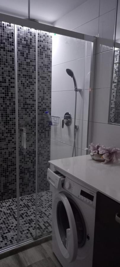 Apartament Los Planetas Аликанте Екстериор снимка